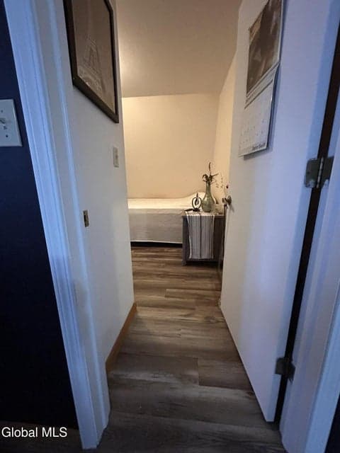 12281 NY-23, photo 3
