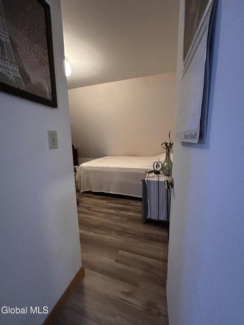 12281 NY-23, photo 4