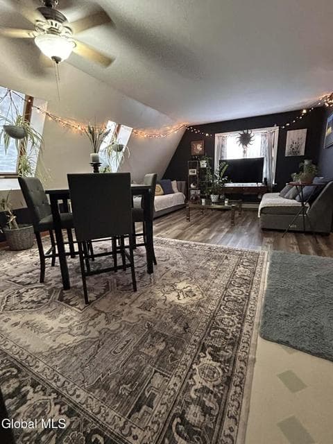 12281 NY-23, photo 5