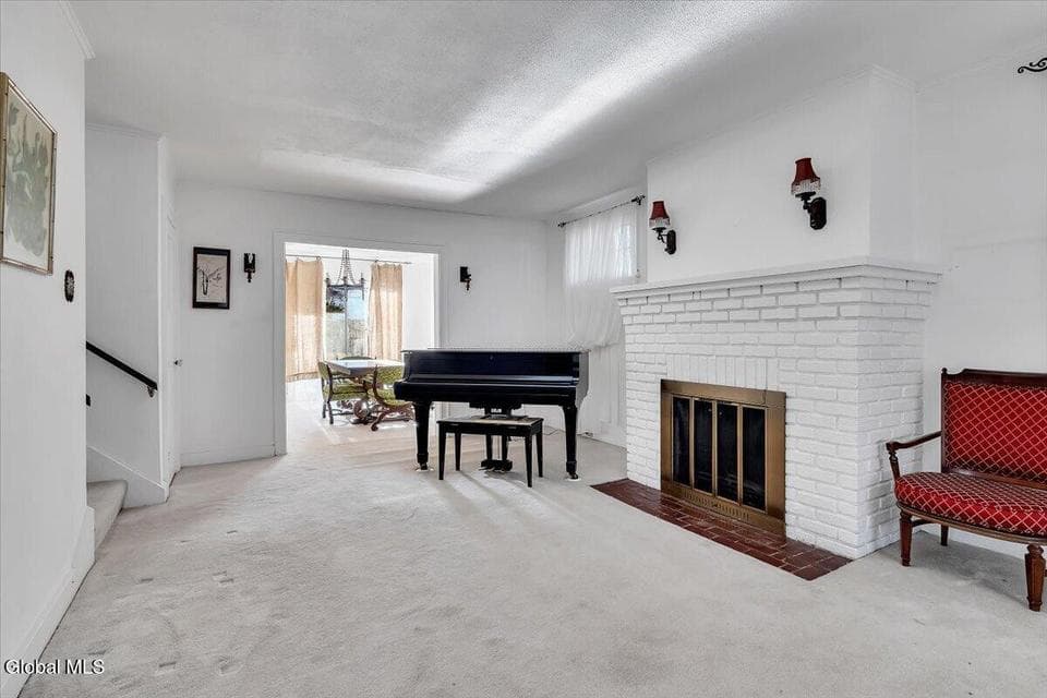 1028 Maryland Avenue, Schenectady, NY, photo 2
