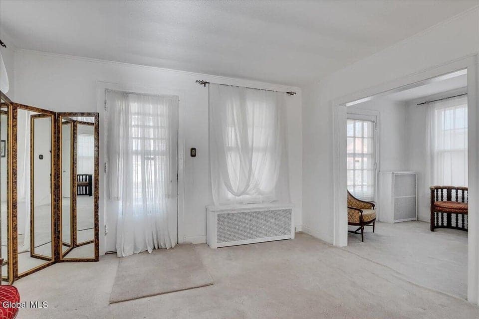 1028 Maryland Avenue, Schenectady, NY, photo 4