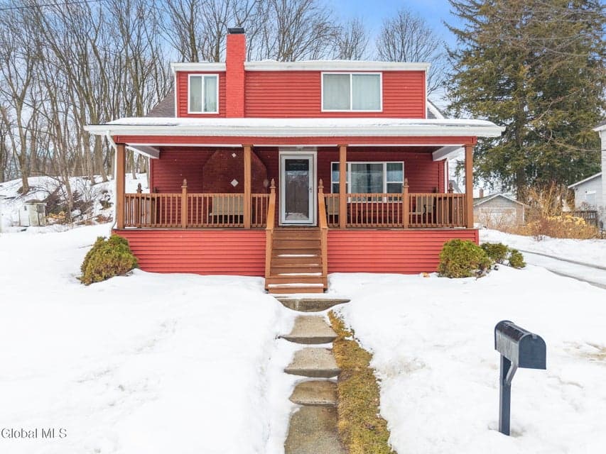 31 Cooper Avenue, photo 2