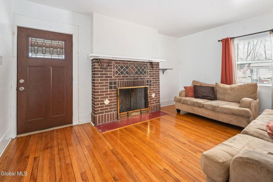 31 Cooper Avenue, photo 5