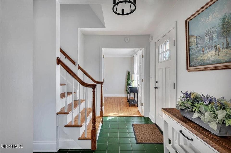 29 Bayberry Drive, photo 4