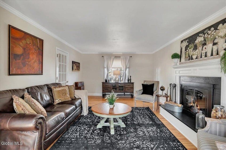 29 Bayberry Drive, photo 5