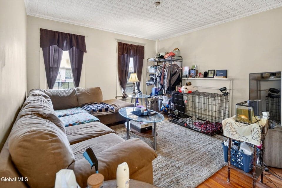 114 3rd Avenue, Rensselaer, NY, photo 2