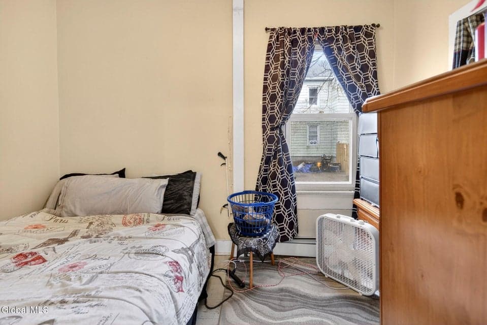 114 3rd Avenue, Rensselaer, NY, photo 4