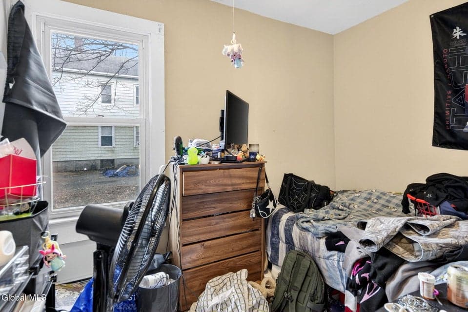 114 3rd Avenue, Rensselaer, NY, photo 5