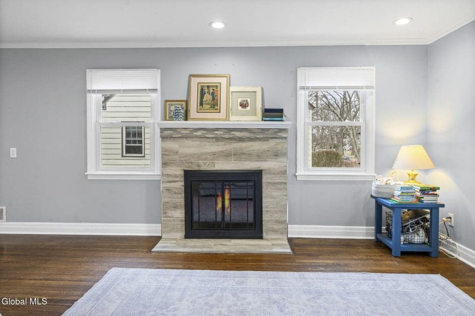 2041 Morrow Avenue, photo 4
