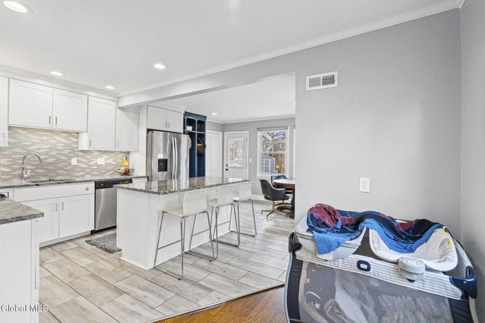 2041 Morrow Avenue, photo 5