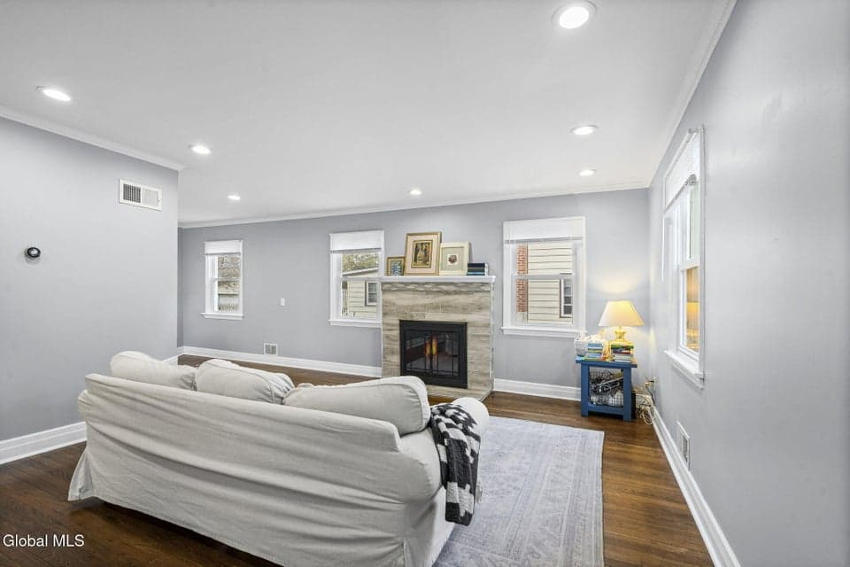 2041 Morrow Avenue, photo 3