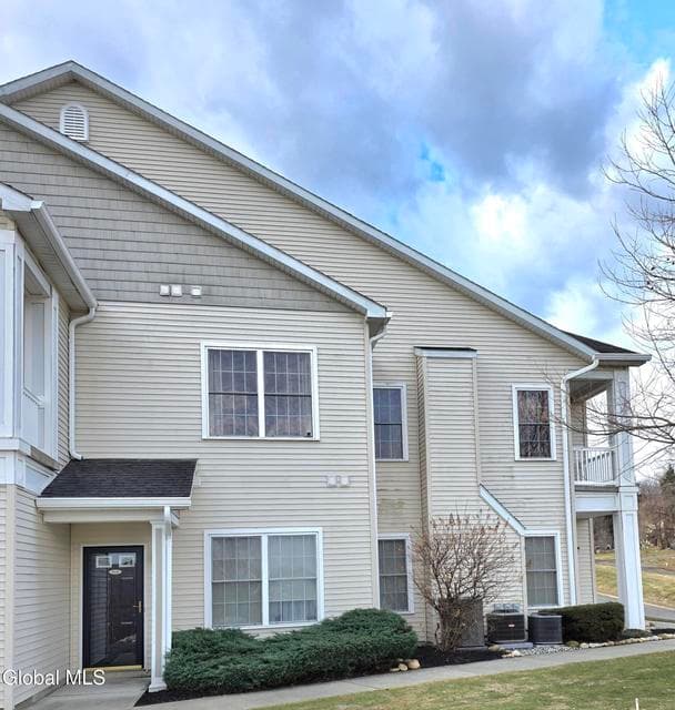 208 N Ridge, Troy, NY 12182, photo 1