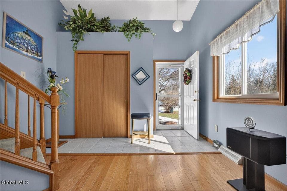 92 Cooks Court, photo 5