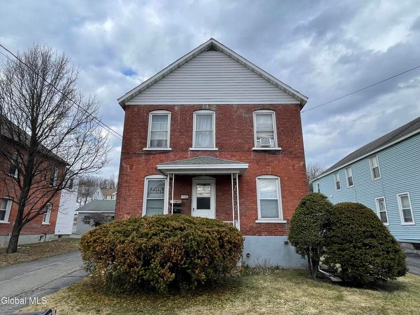 200 Saratoga Avenue, photo 2