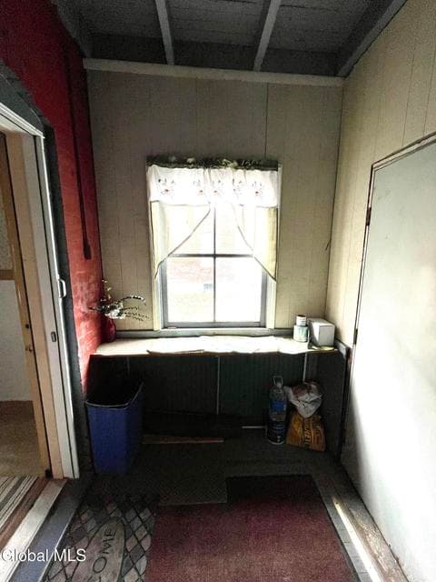200 Saratoga Avenue, photo 3