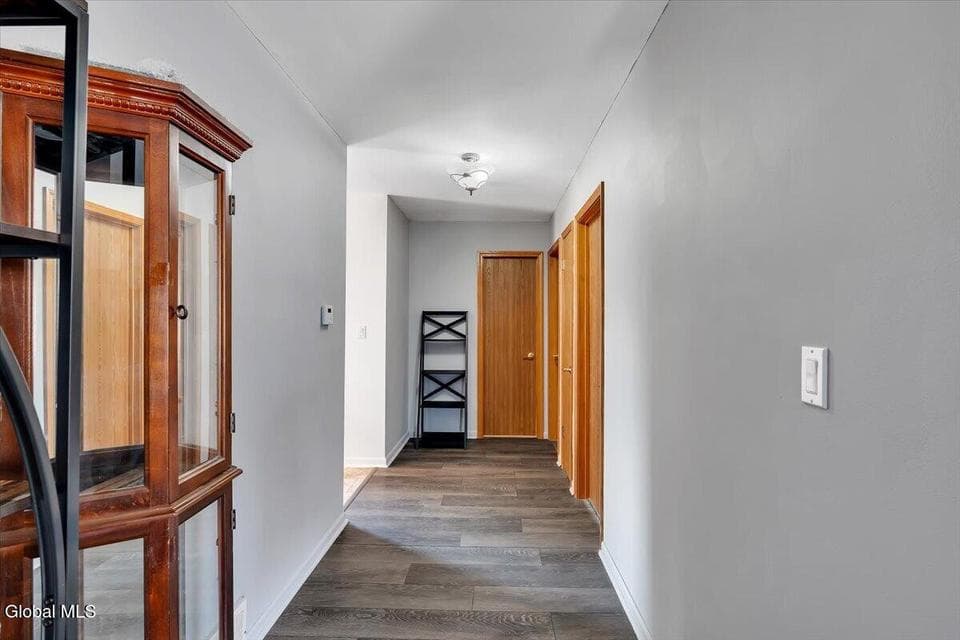 25 Cartwheel Drive, photo 4