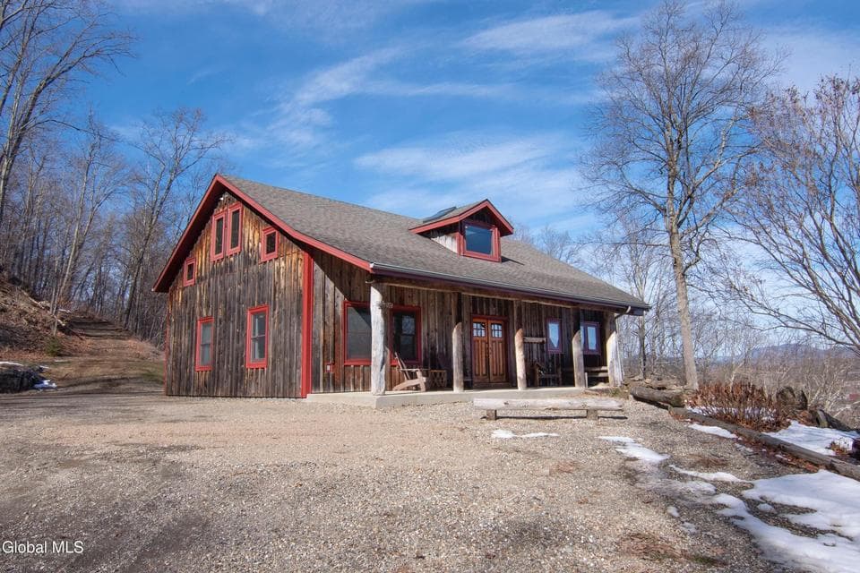 68 Red Gate Lane, photo 5