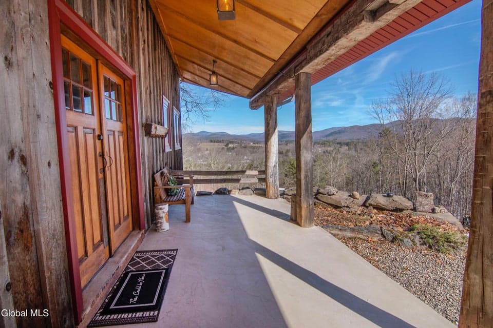 68 Red Gate Lane, photo 3