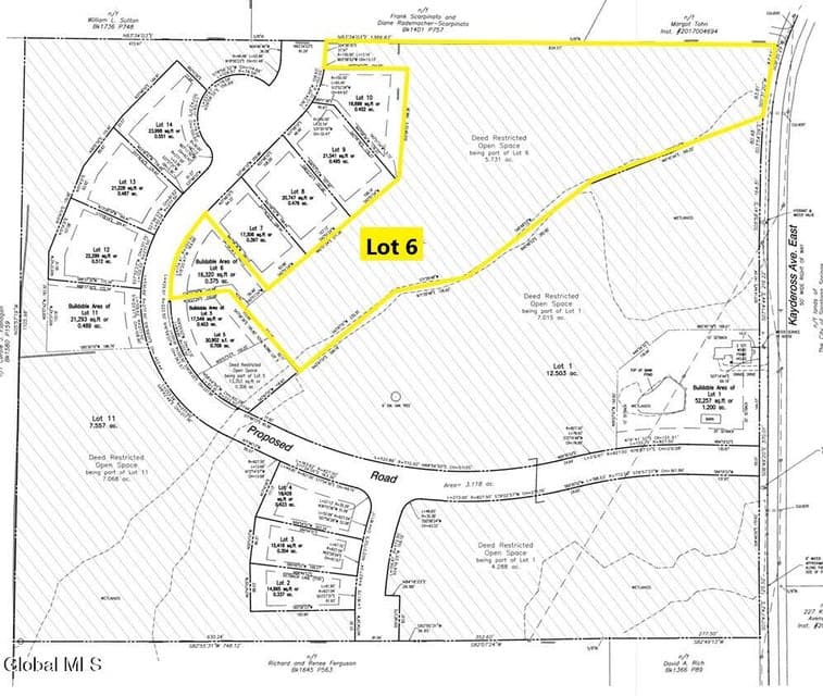 6 Riley Farm Lane, photo 2