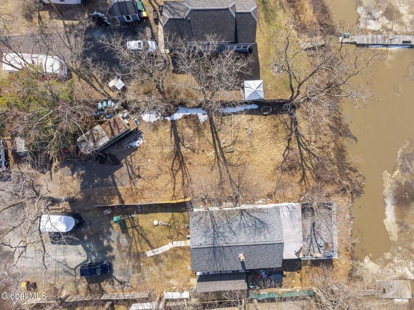 101 Schermerhorn Road, photo 5