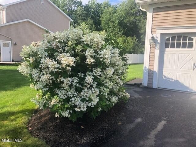 58 Chatsworth Way, photo 5