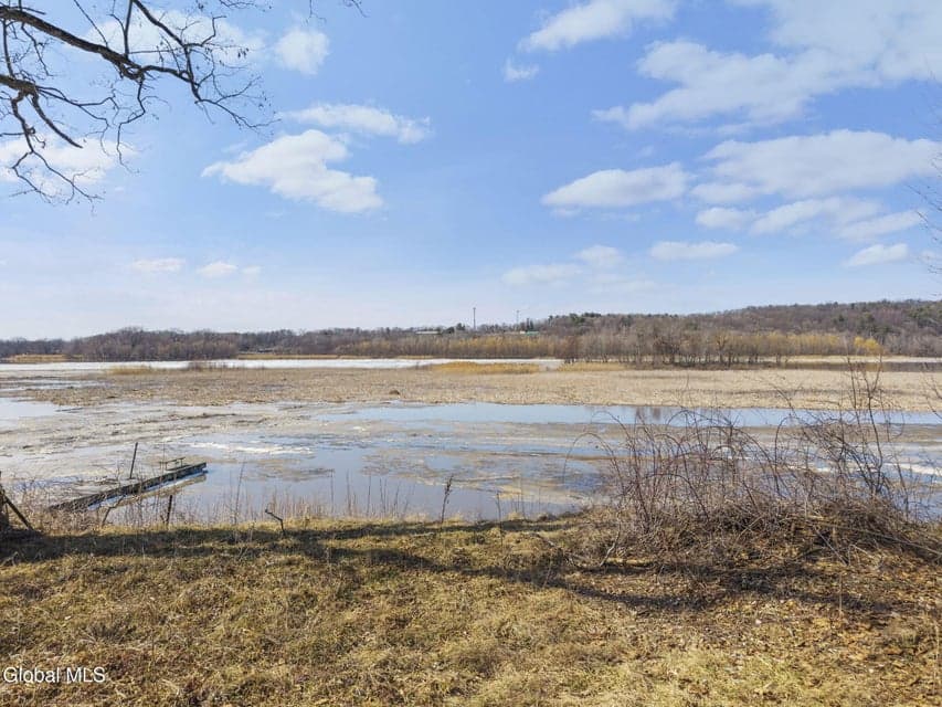 101 Schermerhorn Road, photo 4