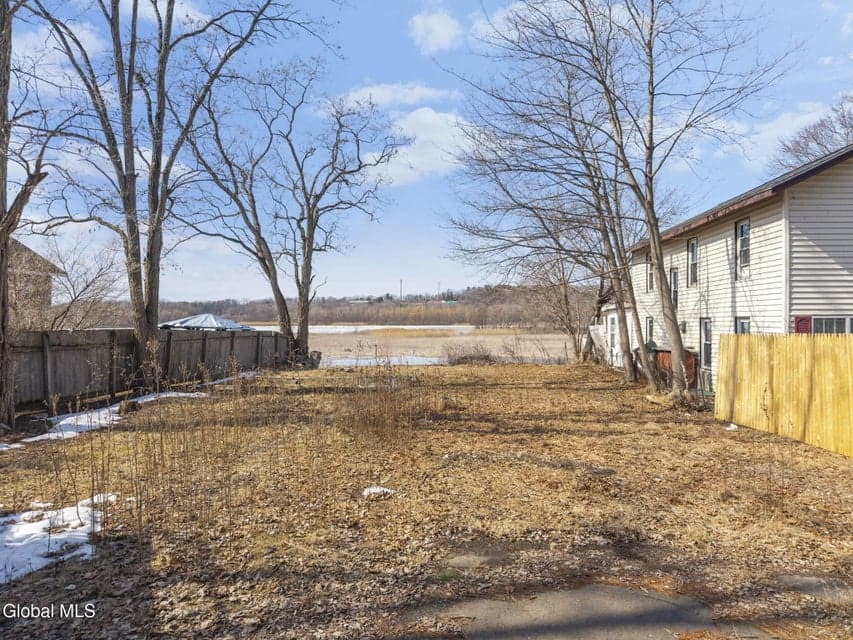 101 Schermerhorn Road, Cohoes, NY 12047