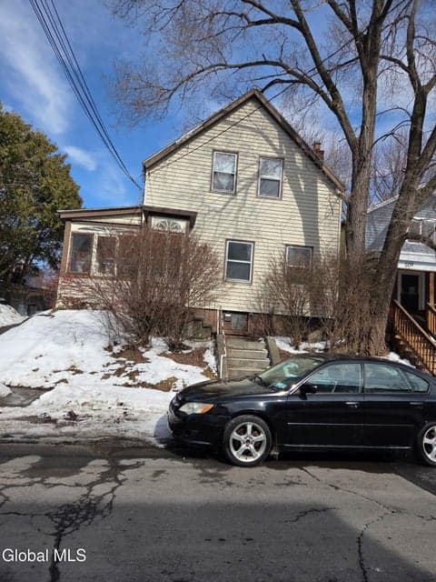 511 Morris Street, photo 2