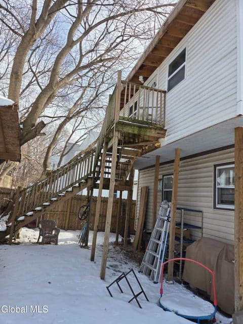 511 Morris Street, photo 4