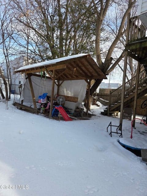 511 Morris Street, photo 5