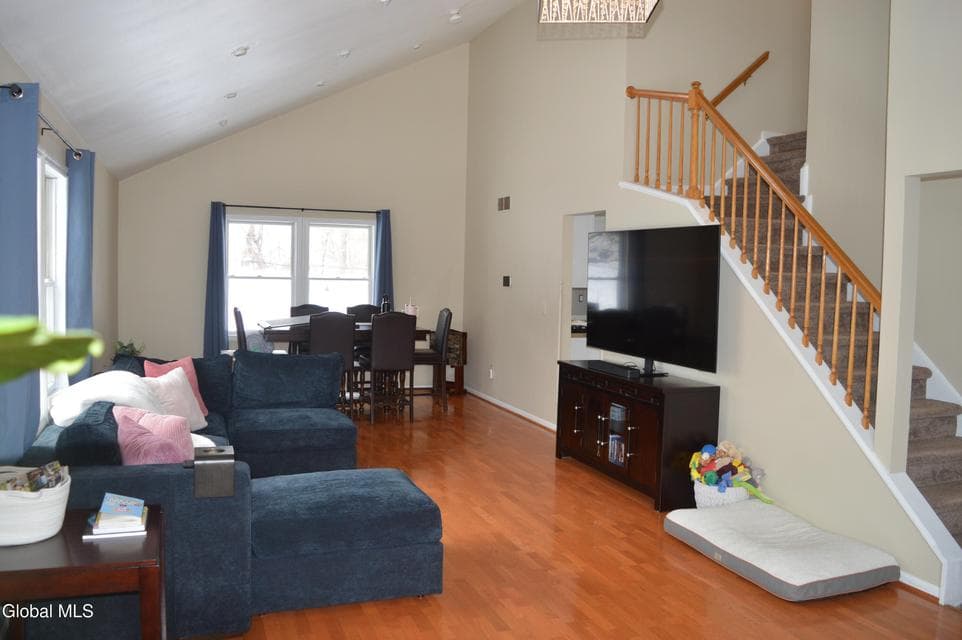 23 Ponderosa Drive, photo 2