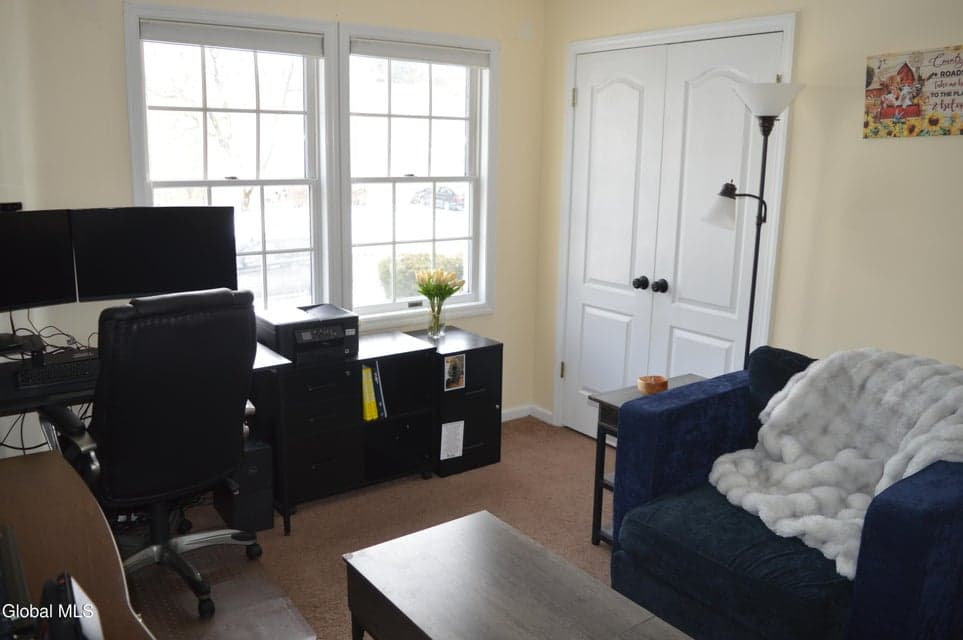 23 Ponderosa Drive, photo 4