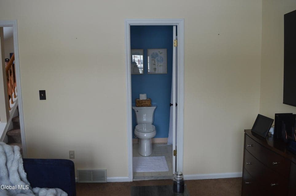 23 Ponderosa Drive, photo 5