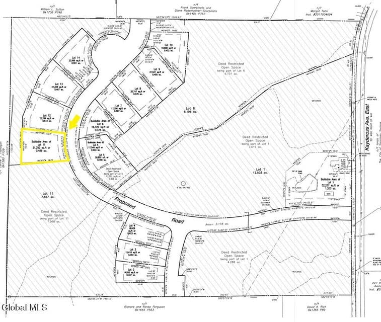 11 Riley Farm Lane, photo 2