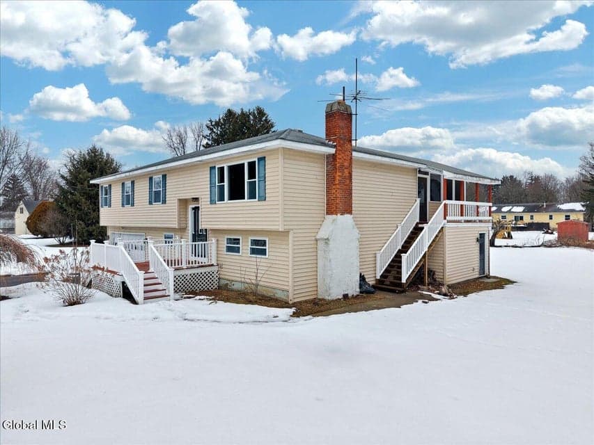 109 Orchard Drive, Valatie, NY, photo 1