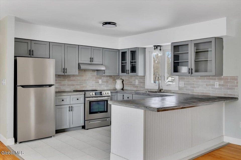 109 Orchard Drive, Valatie, NY, photo 3