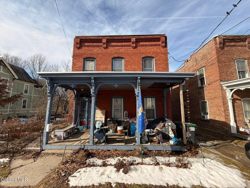 68 High Street, photo 1