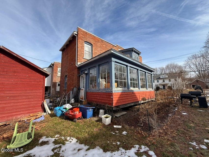 68 High Street, photo 2