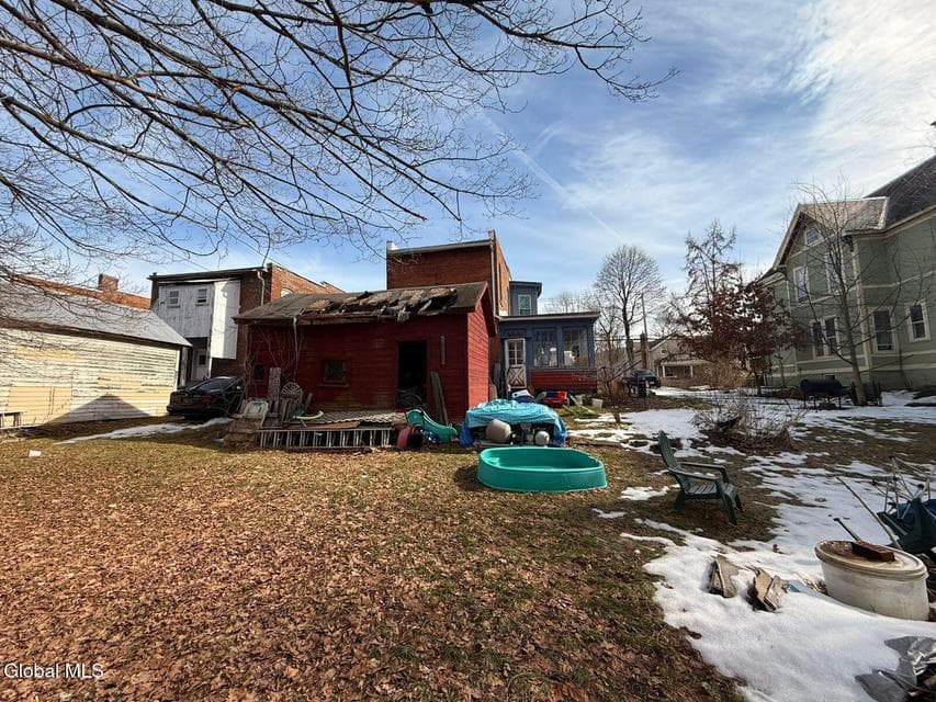 68 High Street, photo 4