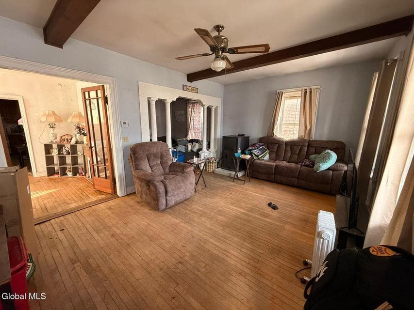 68 High Street, photo 5