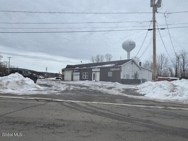 2469 NY-30, photo 1
