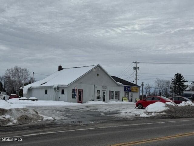 2469 NY-30, photo 2