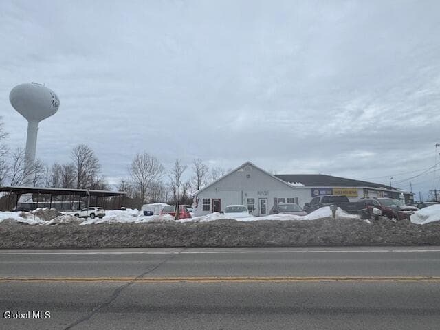 2469 NY-30, photo 3