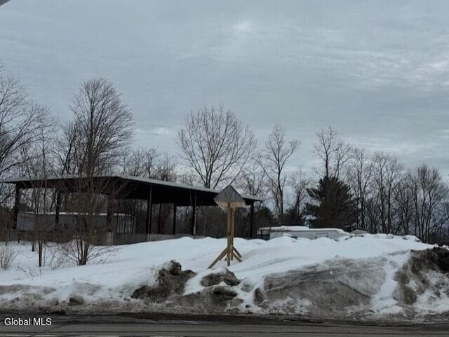 2469 NY-30, photo 4