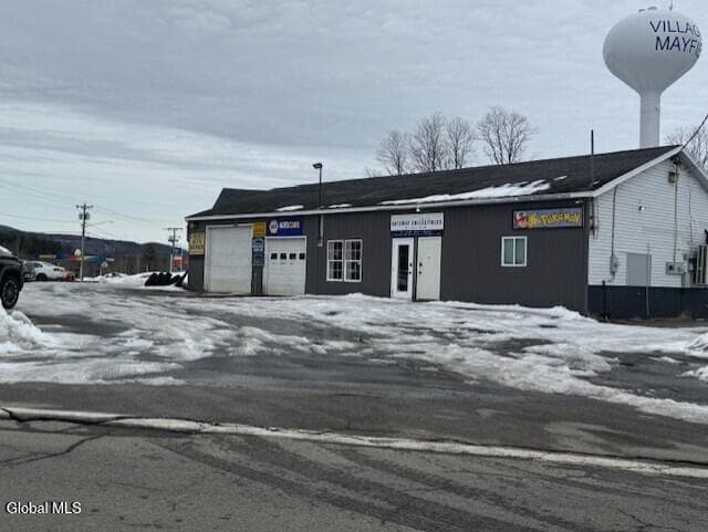 2469 NY-30, photo 5