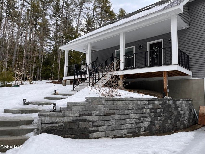 41 Moffitt Road, photo 3