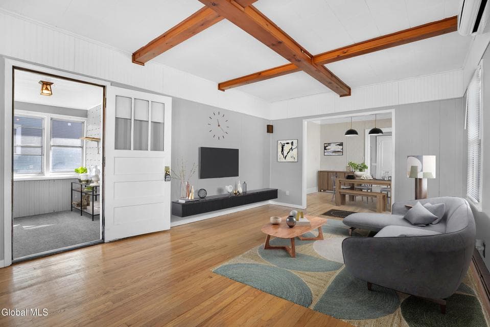 0.24 acres · Single Family Residence, photo 3