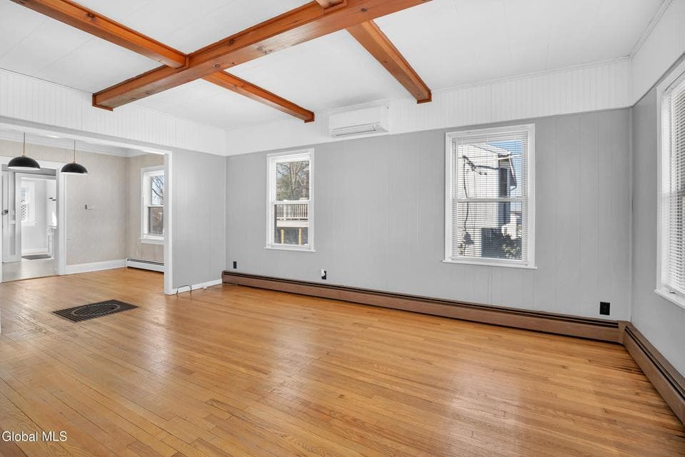 0.24 acres · Single Family Residence, photo 4