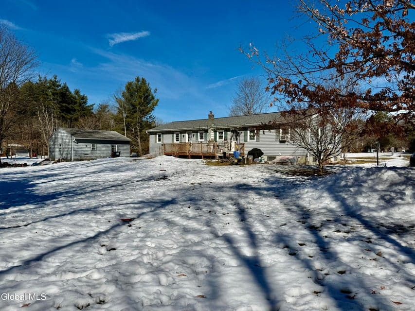 1.42 acres · Duplex, photo 5