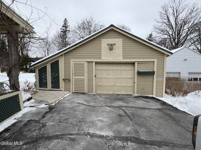 16 Carillon Road, photo 4